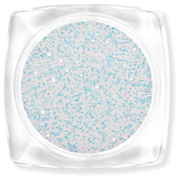 Poudre pailletée Galaxy Rainbow Glitter MNP Poudre pailletée Galaxy Rainbow Glitter MNP