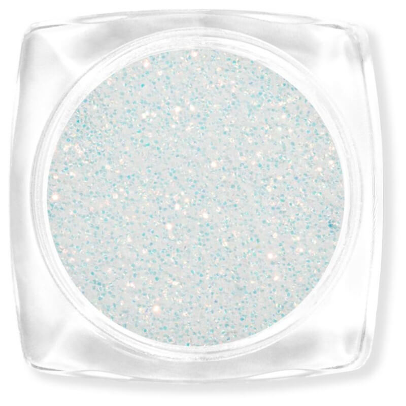 Crystal Rainbow Glitter Powder MNP