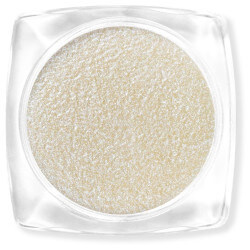 Poudre effet chrome Abyss Chrome Powder MNP