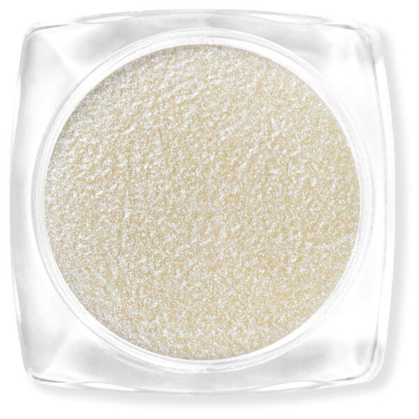 Pó de Efeito Cromado Abyss Chrome Powder MNP