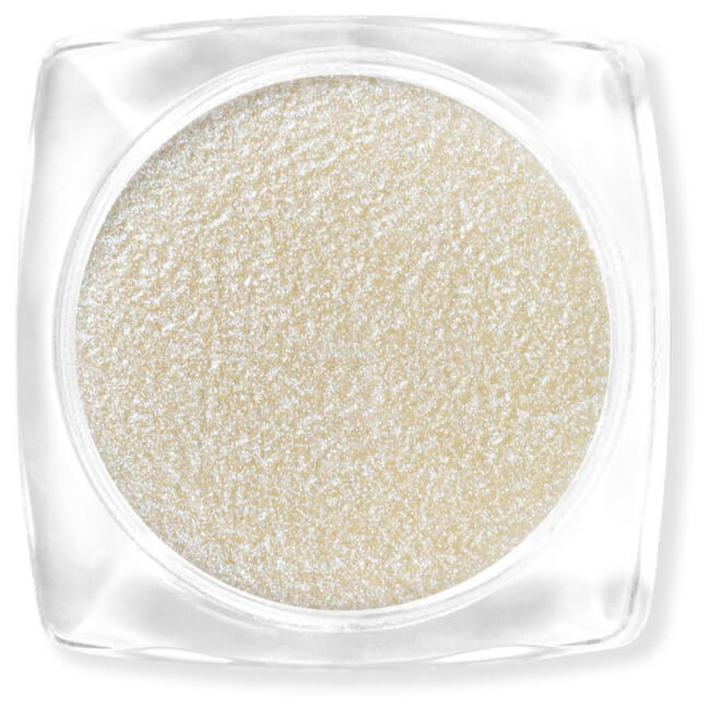Pó de Efeito Cromado Abyss Chrome Powder MNP