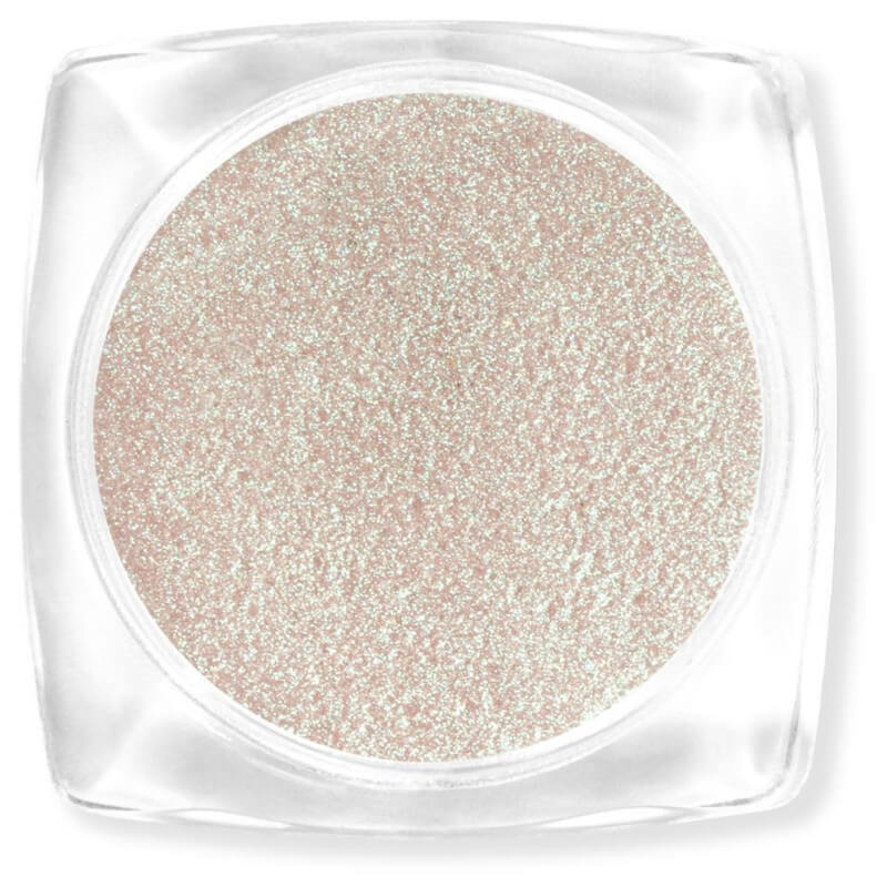 Pó de efeito cromado Turquesa Beetle Chrome Powder MNP