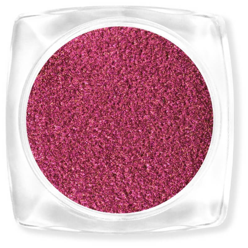 Poudre effet chroom Succulent Chrome Powder MNP