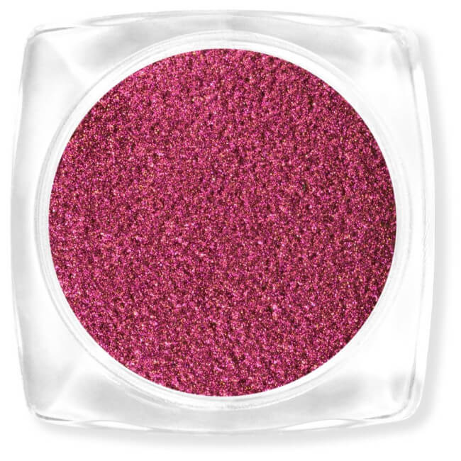 Poudre effet chroom Succulent Chrome Powder MNP