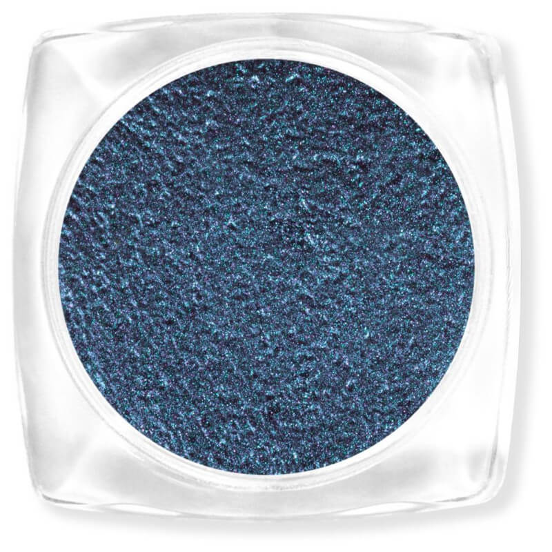 Pó de cromo de efeito Oil slick Chrome Powder MNP