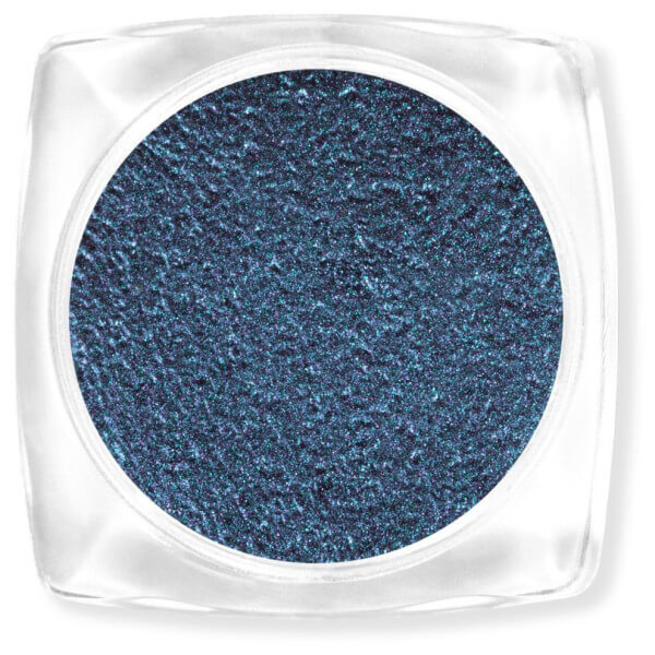 Pó de cromo de efeito Oil slick Chrome Powder MNP Pó de cromo de efeito Oil slick Chrome Powder MNP