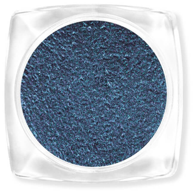 Pó de cromo de efeito Oil slick Chrome Powder MNP