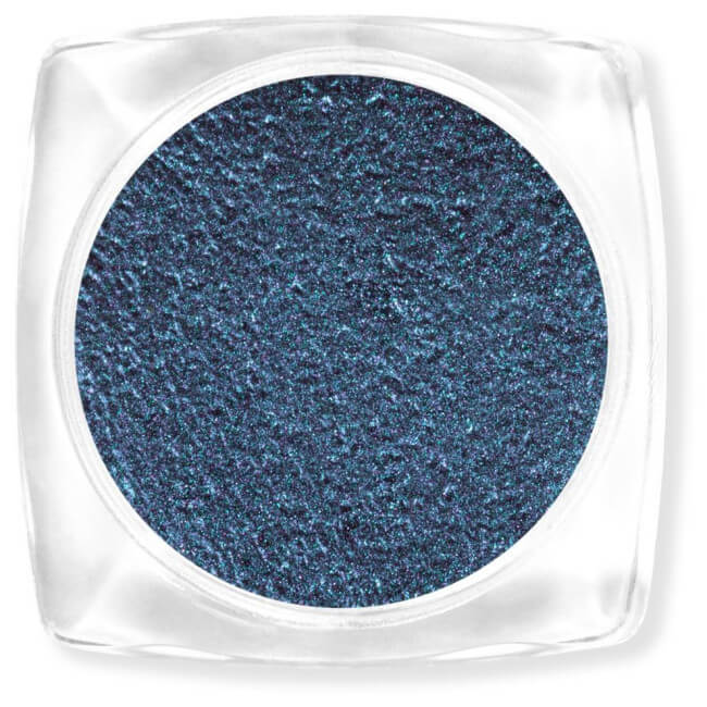 Polvo de efecto cromo Oil slick Chrome Powder MNP