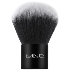 Pincel de unha Kabuki MNP