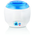 Chauffe-cire Jolly 400ML
