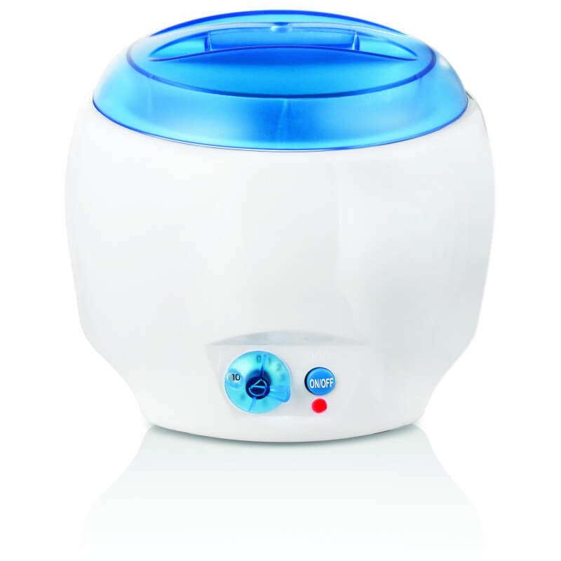Aquecedor de cera Jolly 400ML