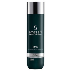 Spray Texturizante M61 System Professional MAN 125ml