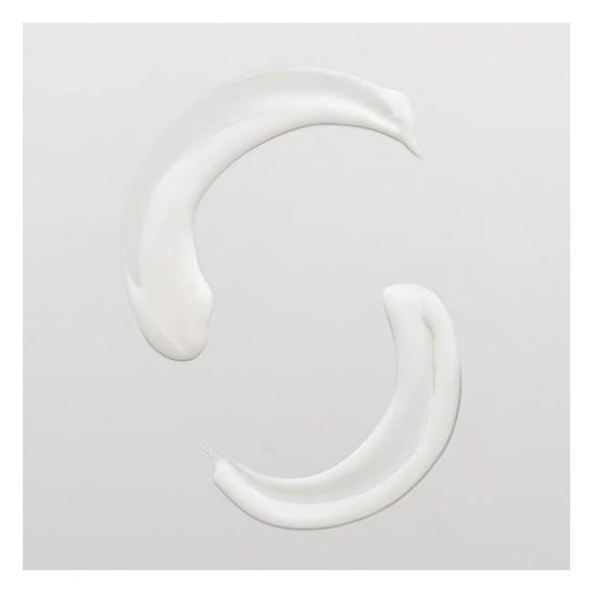Champô anticaspa M1d System Professional MAN 250ML