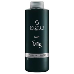 Texturizing Spray M61 System Professional MAN 125ml