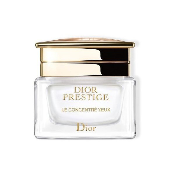 vintage pink dior