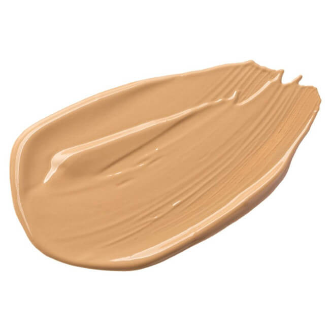 Vloeibare hydraterende foundation C40 The Skin Mesauda 30ML