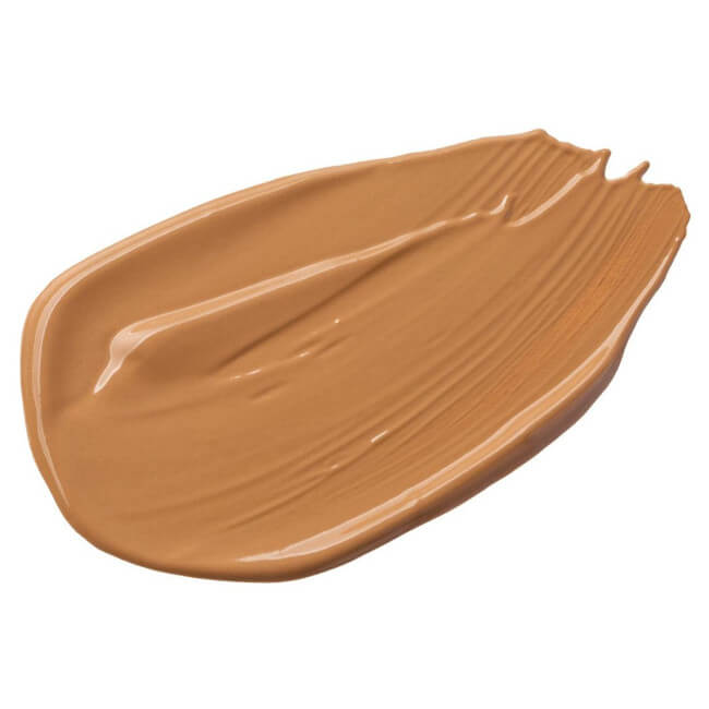 Vloeibare hydraterende foundation C55 The Skin Mesauda 30ML
