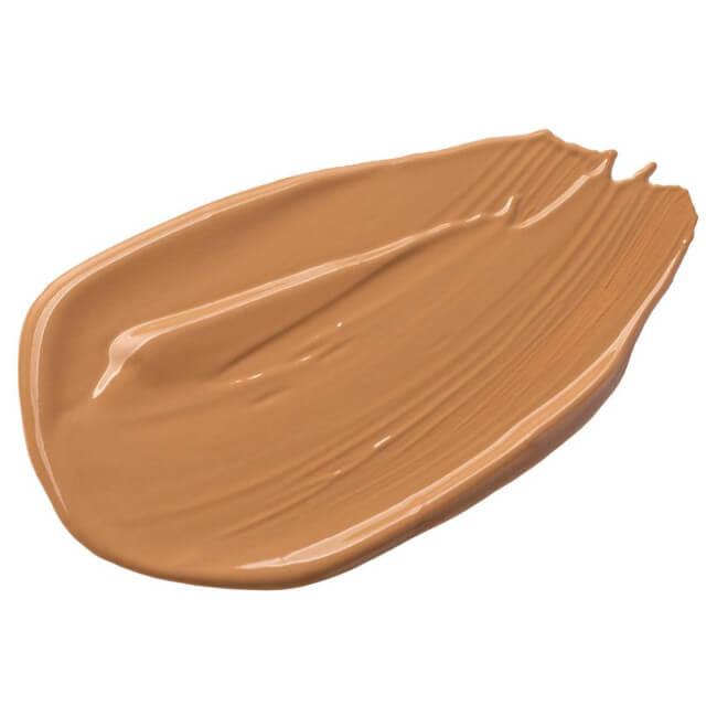Vloeibare hydraterende foundation C65 The Skin Mesauda 30ML