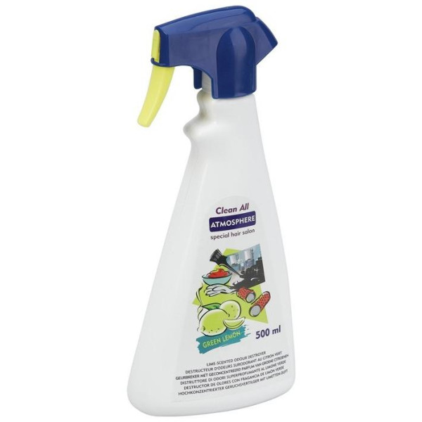 Atmosphere Spray 500 ML Atmosphere Spray 500 ML