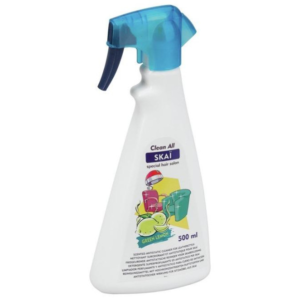 Spray Sky Reiniger 500 ML Spray Sky Reiniger 500 ML