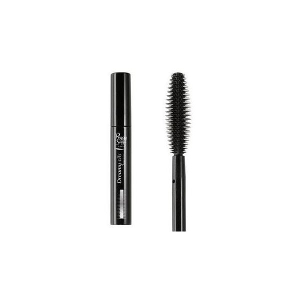 Dreamy ciglia nere mascara Peggy Sage 130770 Dreamy ciglia nere mascara Peggy Sage 130770