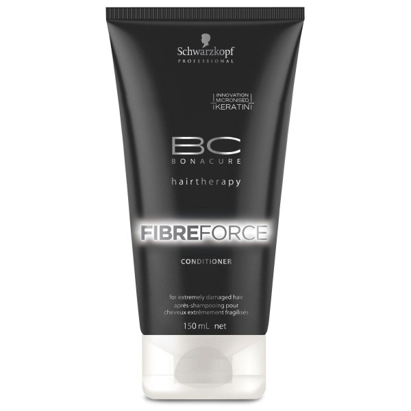 Bonacure Fiber Force Balm 150 ML Bonacure Fiber Force Balm 150 ML