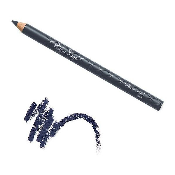 Nachtaugen Kohl Bleistift Peggy Sage Nachtaugen Kohl Bleistift Peggy Sage