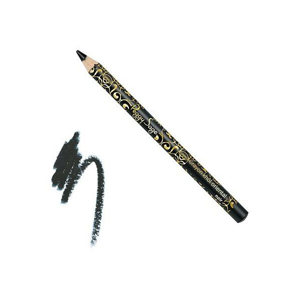 Schwarz Kajal Oriental Schwarz Kajal Oriental