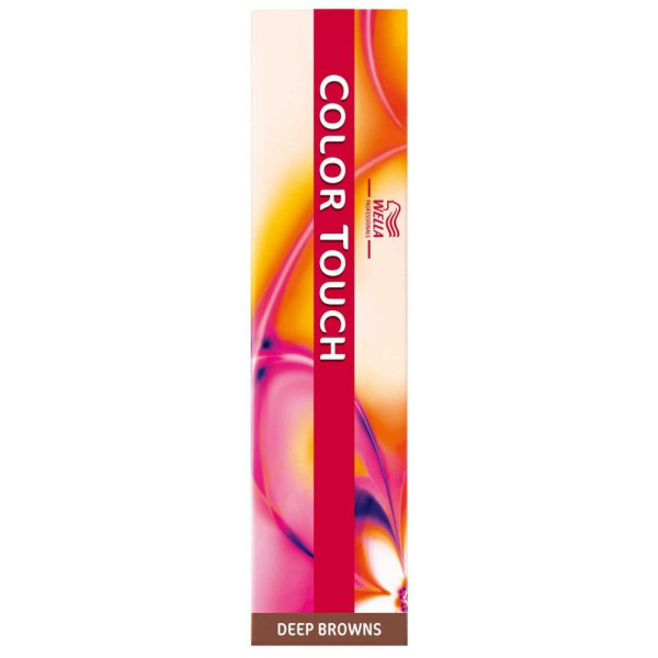 Color Touch Naturel 60 ML