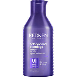 Champô neutralizante Color Extend Blondage da Redken 300ML