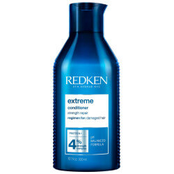 Après-shampooing versterkend Extreme Redken 300ML