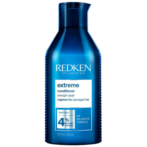 Acondicionador fortalecedor Extreme Redken 300ML