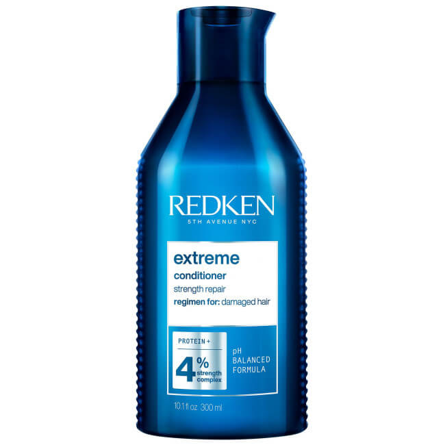 Après-shampooing versterkend Extreme Redken 300ML