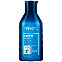 Shampooing fortifiant Extreme Redken 300ML