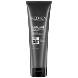 Shampoo anti-roos Scalp Relief Redken 250ML