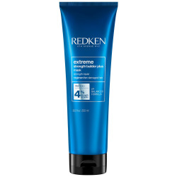 Masque reparador Strenght Build Plus Extreme Redken 250ML