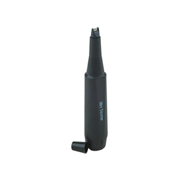 Trimmer Nariz Oído Trimmer Mini Trimmer Nariz Oído Trimmer Mini