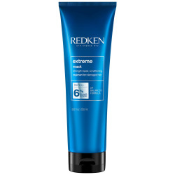 Intense Repair Mask Extreme Redken 250ML