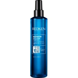 Soin anti-casse Anti Snap Extreme Redken 250ML