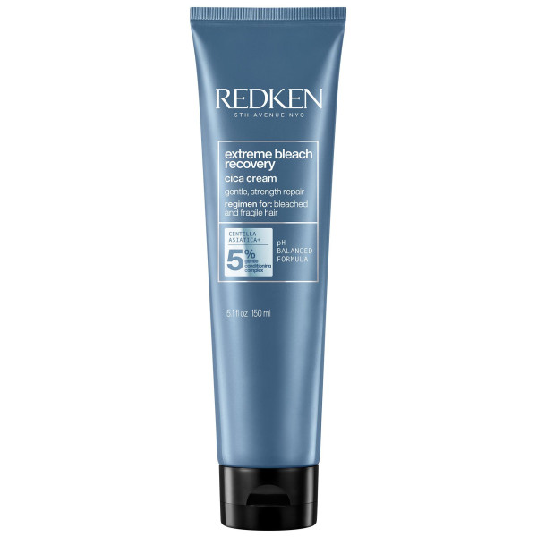 Cica-Crème without rinsing Extreme Bleach Recovery Redken 150ML