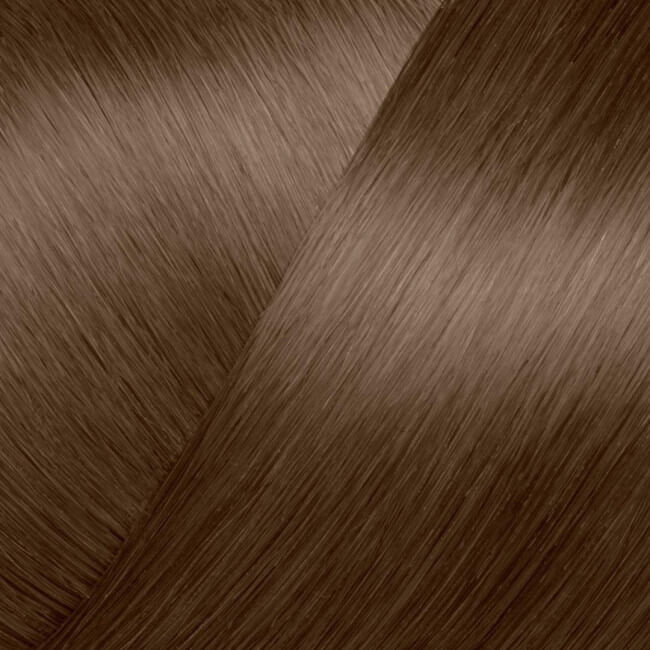 Coloração sem amônia Carmen Ritual nº 7.12 Eugène Perma 60ML