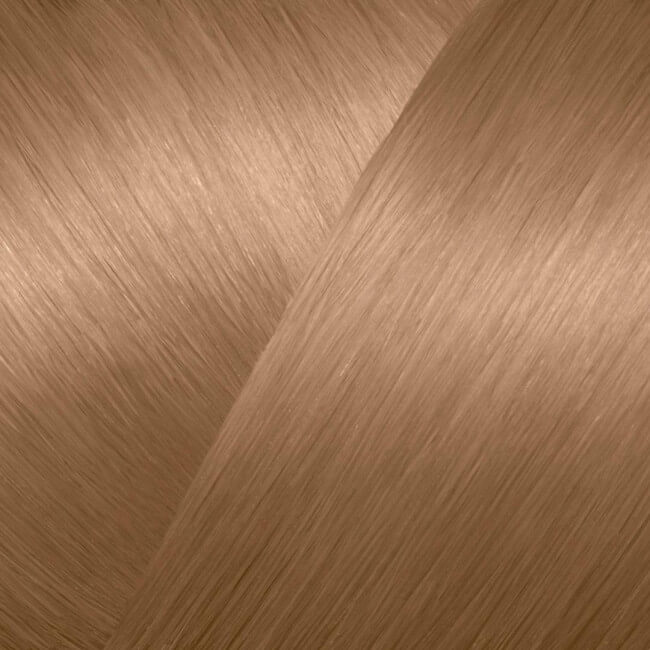 Coloração sem amônia Carmen Ritual n°9.32 Eugène Perma 60ML