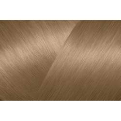 Ammoniakvrije haarkleuring Carmen Rituel Eugene Perma 60ml (per kleur)
