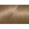 Ammoniakvrije kleuring Carmen Rituel Eugene Perma 60 ml (per kleur)