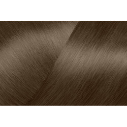 Ammoniakvrije haarkleuring Carmen Rituel Eugene Perma 60ml (per kleur)