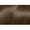 Ammoniakvrije kleuring Carmen Rituel Eugene Perma 60 ml (per kleur)