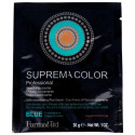 Poudre décolorante Suprema bleue Farmavita 30g