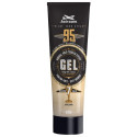 Gel 95 effet décoiffé Hairgum 100g
