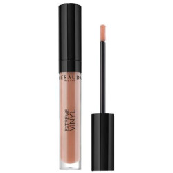Lippenstift Extreme Vinyl 302 Haver Melk