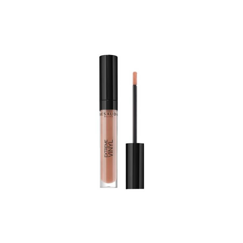 Lippenstift Extreme Vinyl 302 Haver Melk